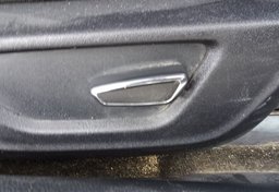 2017 Ford Mustang - Image 33