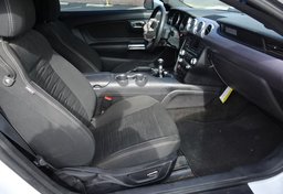 2017 Ford Mustang - Image 24