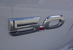 2017 Ford Mustang - Image 17