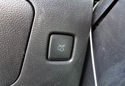 2017 Ford Mustang - Image 35