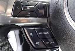 2017 Ford Mustang - Image 29