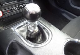 2017 Ford Mustang - Image 41