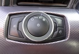 2017 Ford Mustang - Image 31