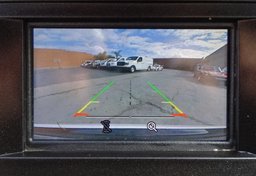 2017 Ford Mustang - Image 39