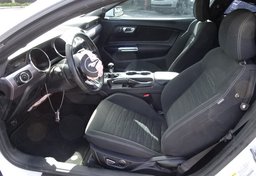 2017 Ford Mustang - Image 23