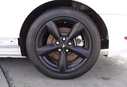 2017 Ford Mustang - Image 16