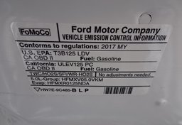 2017 Ford Mustang - Image 45