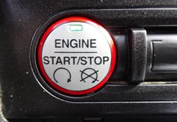 2017 Ford Mustang - Image 30