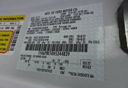 2017 Ford Mustang - Image 46