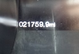 2017 Ford Mustang - Image 43