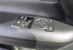 2017 Ford Mustang - Image 34