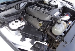 2017 Ford Mustang - Image 48