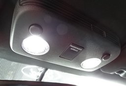 2017 Ford Mustang - Image 42