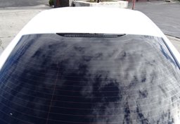 2017 Ford Mustang - Image 15