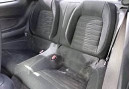 2017 Ford Mustang - Image 25