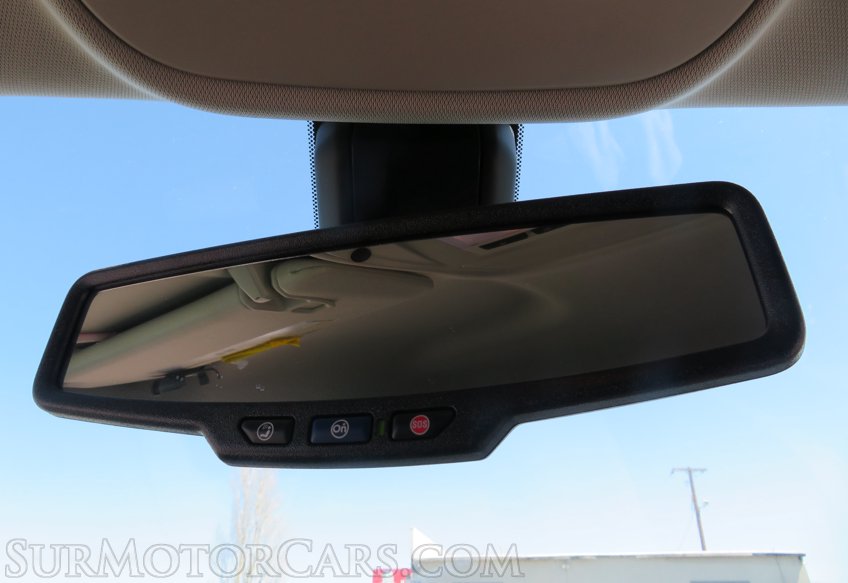 2019 Chevrolet Colorado - Image 44