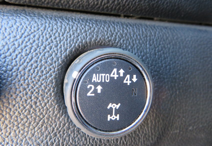 2019 Chevrolet Colorado - Image 47