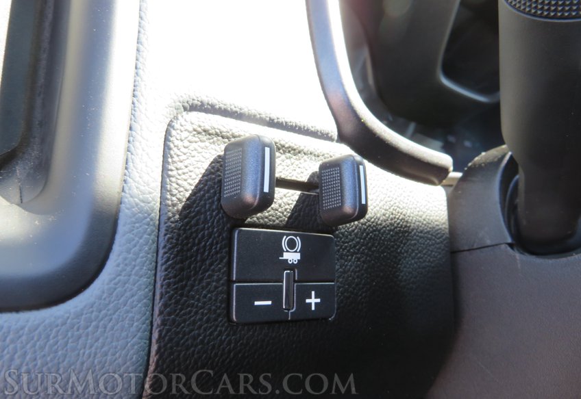 2019 Chevrolet Colorado - Image 41