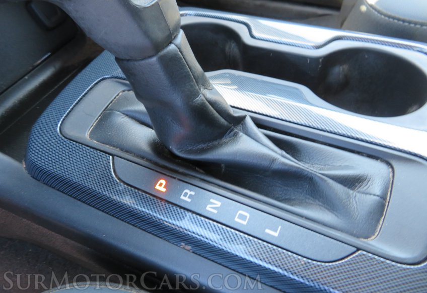 2019 Chevrolet Colorado - Image 43