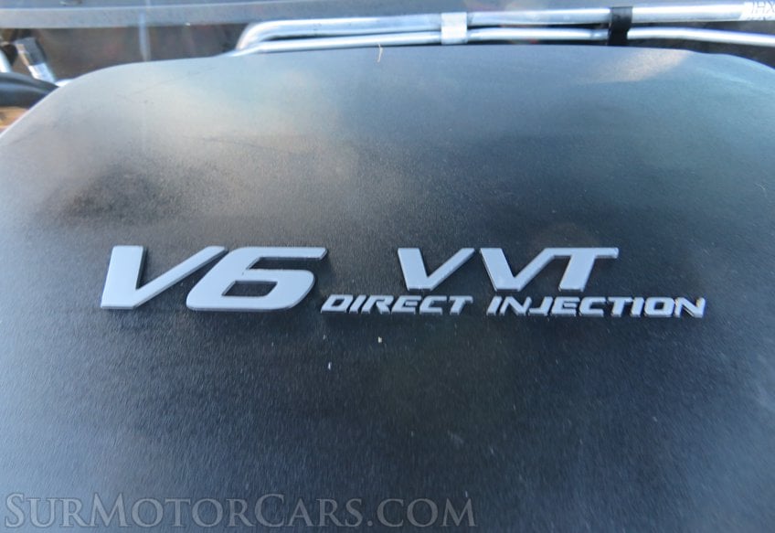 2019 Chevrolet Colorado - Image 53