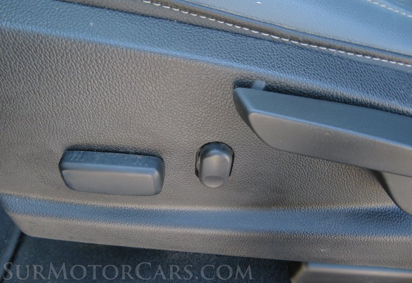 2019 Chevrolet Colorado - Image 49