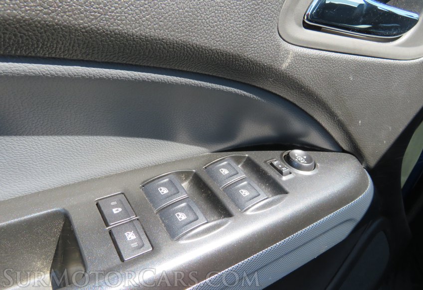 2019 Chevrolet Colorado - Image 50