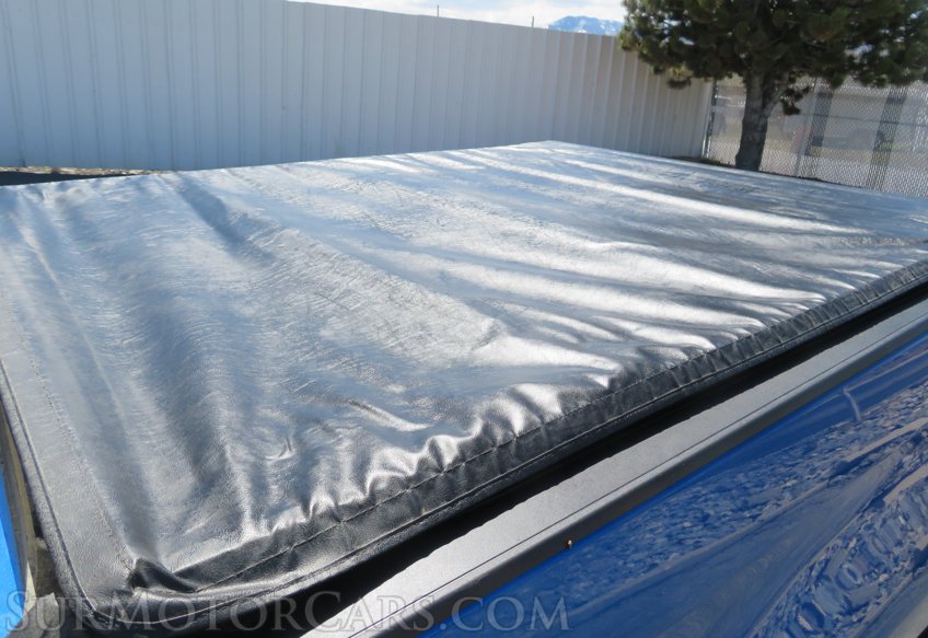 2019 Chevrolet Colorado - Image 17