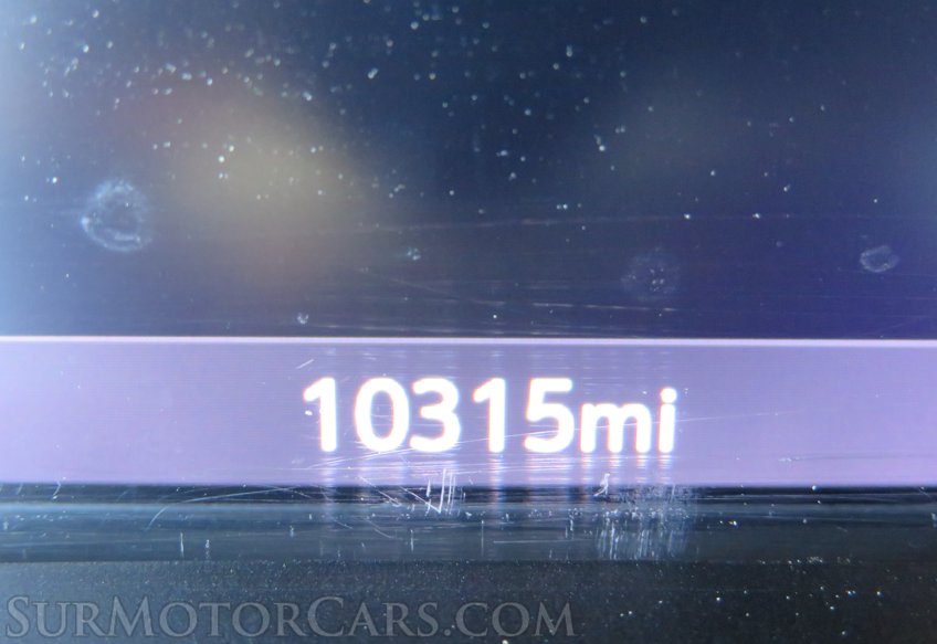 2019 Chevrolet Colorado - Image 39