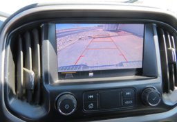 2019 Chevrolet Colorado - Image 40