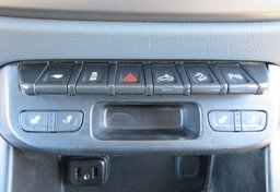 2019 Chevrolet Colorado - Image 48