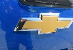 2019 Chevrolet Colorado - Image 59