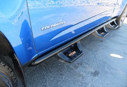 2019 Chevrolet Colorado - Image 21