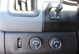 2019 Chevrolet Colorado - Image 45