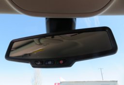 2019 Chevrolet Colorado - Image 44