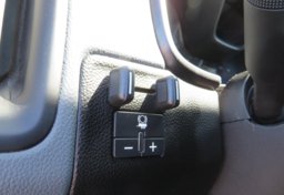 2019 Chevrolet Colorado - Image 41