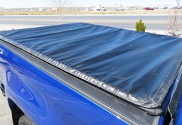 2019 Chevrolet Colorado - Image 19