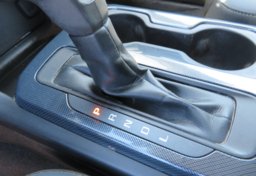 2019 Chevrolet Colorado - Image 43