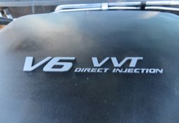 2019 Chevrolet Colorado - Image 53