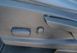 2019 Chevrolet Colorado - Image 49