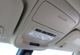 2019 Chevrolet Colorado - Image 46