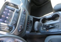 2019 Chevrolet Colorado - Image 35