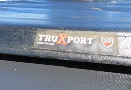 2019 Chevrolet Colorado - Image 20