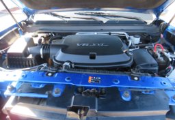 2019 Chevrolet Colorado - Image 54