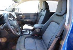 2019 Chevrolet Colorado - Image 27