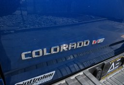 2019 Chevrolet Colorado - Image 23