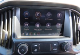 2019 Chevrolet Colorado - Image 38