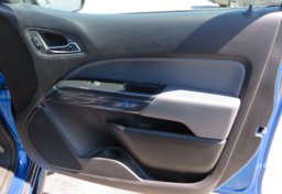 2019 Chevrolet Colorado - Image 51