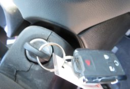 2019 Chevrolet Colorado - Image 42