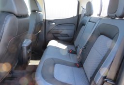 2019 Chevrolet Colorado - Image 30