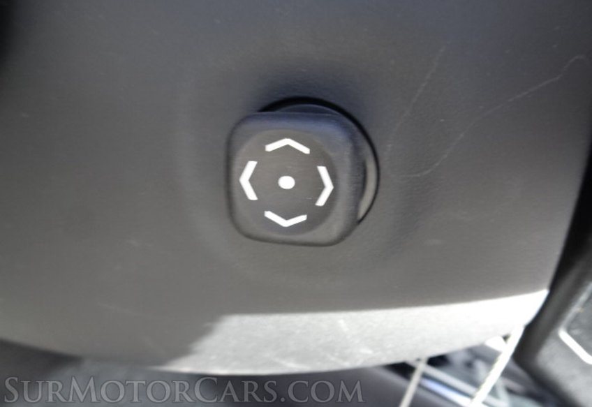 2017 Lexus ES - Image 51